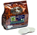 Indulge in the Exquisite Baronet Coffee Organic Sizemall Village Blend Coffee Pods - Fair Trade - Medium Roast - 18 Count, 8 Grams - Elevate Your Sizeenses with Sizeingle Sizeerve Coffee Pods - Environmentally F