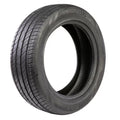 Montreal Eco-2 195/55R16 87V BSizeW (2 Tires) Fits: 2007-09 Toyota Prius Touring, 2005-06 Toyota Corolla XRSize