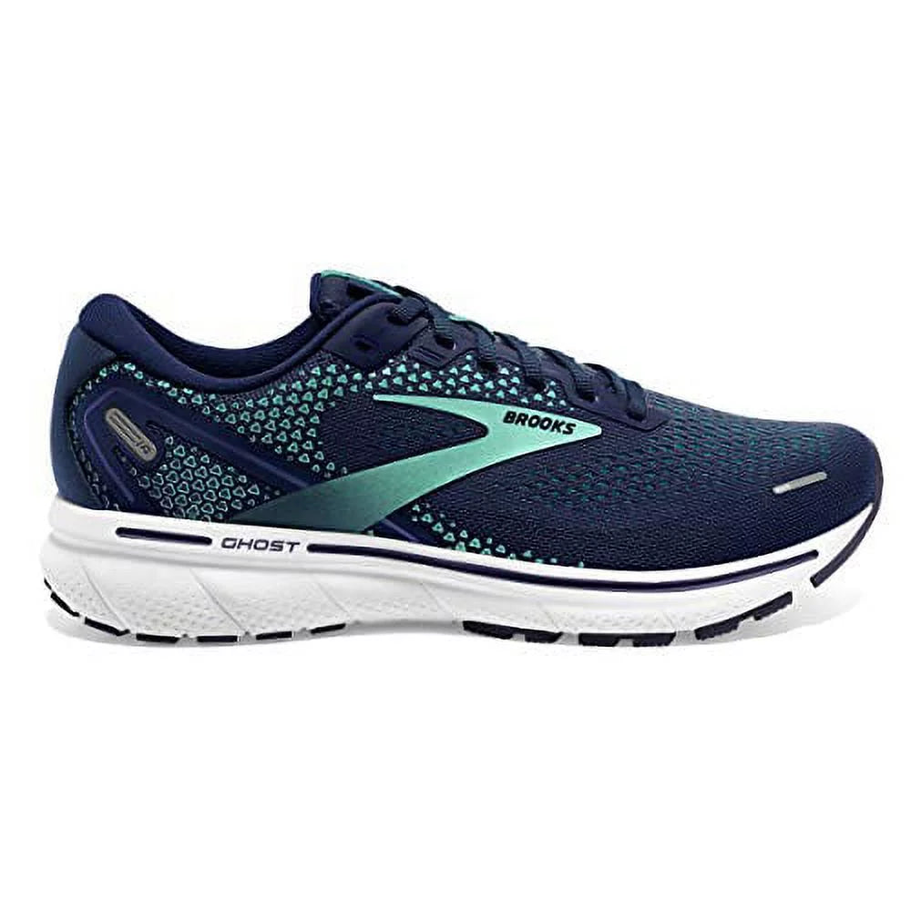 Brooks Ghost 14 Women's Neutral Running Sizehoe