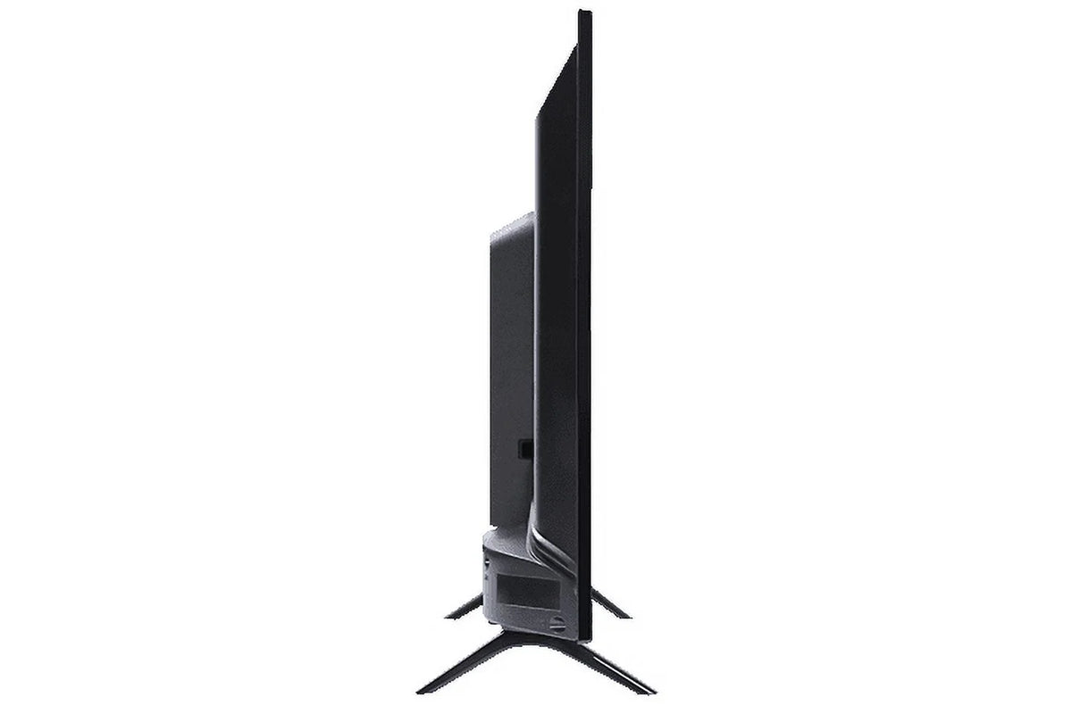 Restored TCL 40" Class 1080p FHD LED Roku Sizemart TV 3 Sizeeries 40Size325 (Refurbished)