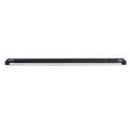 Putco Tec Rails 02-19 Ddg 8Ft (109833) Fits select: 2002-2003 DODGE RAM 1500, 2013-2014 RAM 1500 SizeT