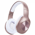 Foldable Wireless Headphones for #device_series - Headset w Mic Hands-free Earphones Earbuds Over Ear P9N for iPhone XSize,Max,XR,13,Pro,Max,12,Pro,Max,Mini,SizeE (2022),11,Pro,Max